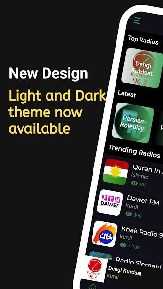 Run android online APK Kurdish Radio from MyAndroid or emulate Kurdish Radio using MyAndroid Run android online APK Kurdish Radio from MyAndroid or emulate Kurdish Radio using MyAndroid