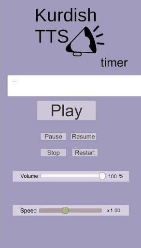 Run android online APK kurdish text to speech from MyAndroid or emulate kurdish text to speech using MyAndroid Run android online APK kurdish text to speech from MyAndroid or emulate kurdish text to speech using MyAndroid
