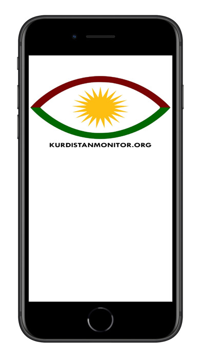 Emulate iPhone app KurdistanMonitor using MyAndroid Emulate iPhone app KurdistanMonitor using MyAndroid