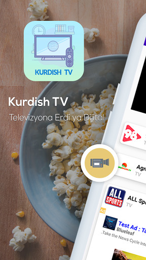 Run android online APK Kurd Open TV from MyAndroid or emulate Kurd Open TV using MyAndroid Run android online APK Kurd Open TV from MyAndroid or emulate Kurd Open TV using MyAndroid