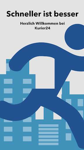 Run android online APK Kurier24 from MyAndroid or emulate Kurier24 using MyAndroid