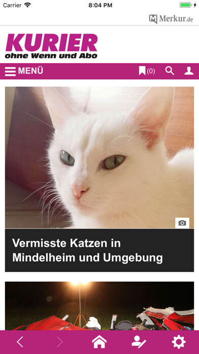 Run android online APK KURIER VERLAG from MyAndroid or emulate KURIER VERLAG using MyAndroid Run android online APK KURIER VERLAG from MyAndroid or emulate KURIER VERLAG using MyAndroid