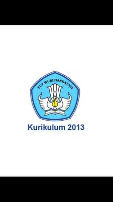 Emulate Android APK Kurikulum 2013 Emulate Android APK Kurikulum 2013