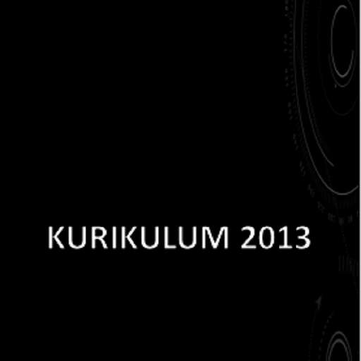 Run android online APK Kurikulum Al-Irsyad Cilacap from MyAndroid or emulate Kurikulum Al-Irsyad Cilacap using MyAndroid