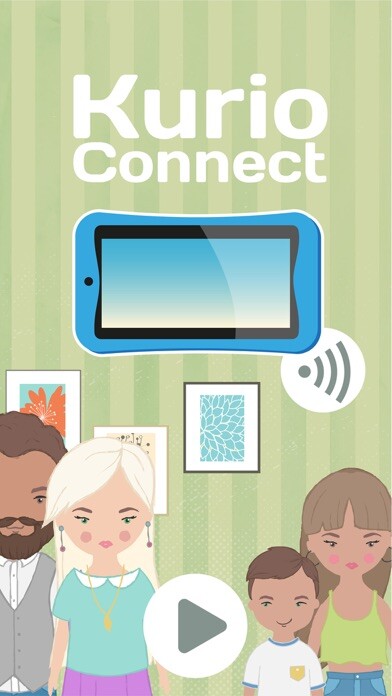 Run android online APK Kurio Connect from MyAndroid or emulate Kurio Connect using MyAndroid Run android online APK Kurio Connect from MyAndroid or emulate Kurio Connect using MyAndroid