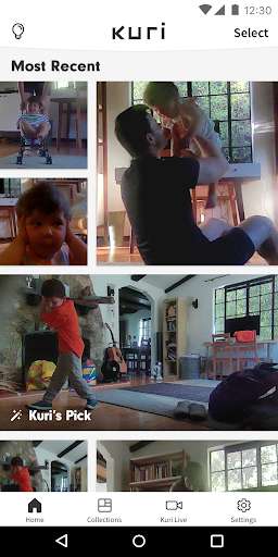 Run android online APK Kuri Robot from MyAndroid or emulate Kuri Robot using MyAndroid Run android online APK Kuri Robot from MyAndroid or emulate Kuri Robot using MyAndroid