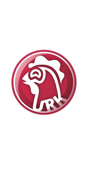 Run android online APK kURKa from MyAndroid or emulate kURKa using MyAndroid Run android online APK kURKa from MyAndroid or emulate kURKa using MyAndroid