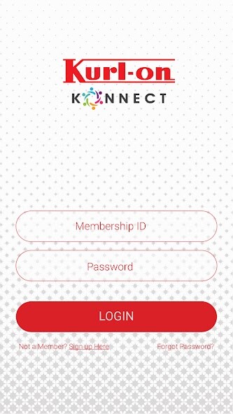 Run android online APK Kurlon Konnect from MyAndroid or emulate Kurlon Konnect using MyAndroid Run android online APK Kurlon Konnect from MyAndroid or emulate Kurlon Konnect using MyAndroid