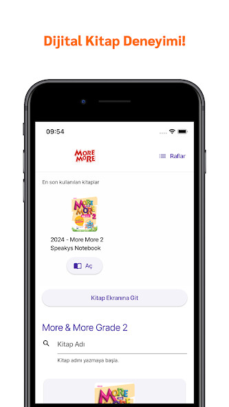 Run android online APK Kurmay Mobil Kütüphane from MyAndroid or emulate Kurmay Mobil Kütüphane using MyAndroid Run android online APK Kurmay Mobil Kütüphane from MyAndroid or emulate Kurmay Mobil Kütüphane using MyAndroid