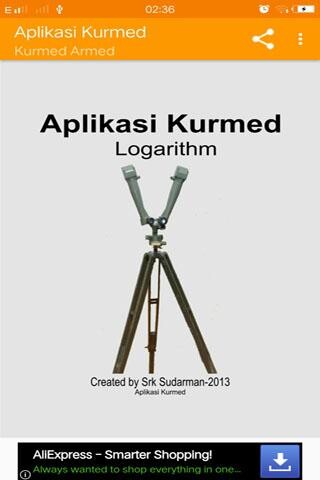 Run android online APK Kurmed app from MyAndroid or emulate Kurmed app using MyAndroid