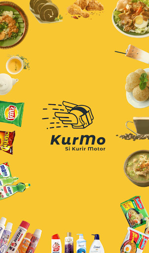 Run android online APK KurMo - Mitra Driver from MyAndroid or emulate KurMo - Mitra Driver using MyAndroid Run android online APK KurMo - Mitra Driver from MyAndroid or emulate KurMo - Mitra Driver using MyAndroid