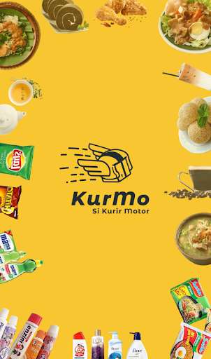 Run android online APK KurMo - Mitra Pelapak from MyAndroid or emulate KurMo - Mitra Pelapak using MyAndroid Run android online APK KurMo - Mitra Pelapak from MyAndroid or emulate KurMo - Mitra Pelapak using MyAndroid