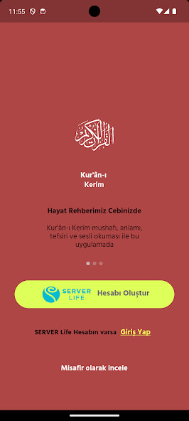 Run android online APK Kurân Feyzül Furkan from MyAndroid or emulate Kurân Feyzül Furkan using MyAndroid Run android online APK Kurân Feyzül Furkan from MyAndroid or emulate Kurân Feyzül Furkan using MyAndroid