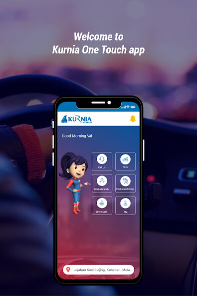 Run android online APK Kurnia One Touch from MyAndroid or emulate Kurnia One Touch using MyAndroid Run android online APK Kurnia One Touch from MyAndroid or emulate Kurnia One Touch using MyAndroid
