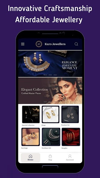 Run android online APK Kuro Jewellers from MyAndroid or emulate Kuro Jewellers using MyAndroid Run android online APK Kuro Jewellers from MyAndroid or emulate Kuro Jewellers using MyAndroid