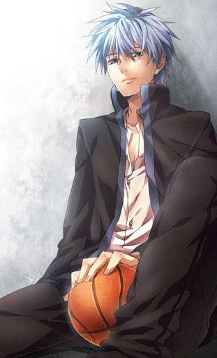 Run android online APK Kuroko No Basuke 4k Wallpaper 2021 from MyAndroid or emulate Kuroko No Basuke 4k Wallpaper 2021 using MyAndroid Run android online APK Kuroko No Basuke 4k Wallpaper 2021 from MyAndroid or emulate Kuroko No Basuke 4k Wallpaper 2021 using MyAndroid