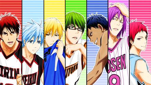 Run android online APK Kuroko Wallpaper from MyAndroid or emulate Kuroko Wallpaper using MyAndroid Run android online APK Kuroko Wallpaper from MyAndroid or emulate Kuroko Wallpaper using MyAndroid