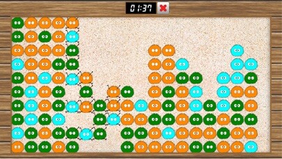 Emulate iPhone app KUROSUKE Ext using MyAndroid Emulate iPhone app KUROSUKE Ext using MyAndroid
