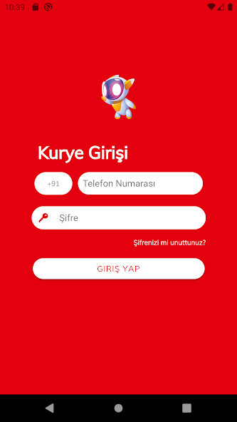 Run android online APK Kurrye Kurye from MyAndroid or emulate Kurrye Kurye using MyAndroid Run android online APK Kurrye Kurye from MyAndroid or emulate Kurrye Kurye using MyAndroid