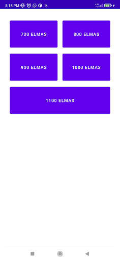 Run android online APK Kurs Planlayicisi from MyAndroid or emulate Kurs Planlayicisi using MyAndroid Run android online APK Kurs Planlayicisi from MyAndroid or emulate Kurs Planlayicisi using MyAndroid
