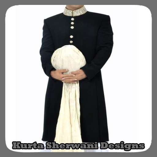 Run android online APK Kurta Sherwani Designs from MyAndroid or emulate Kurta Sherwani Designs using MyAndroid