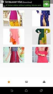 Emulate Android APK Kurti Designs 2017 Offline Emulate Android APK Kurti Designs 2017 Offline
