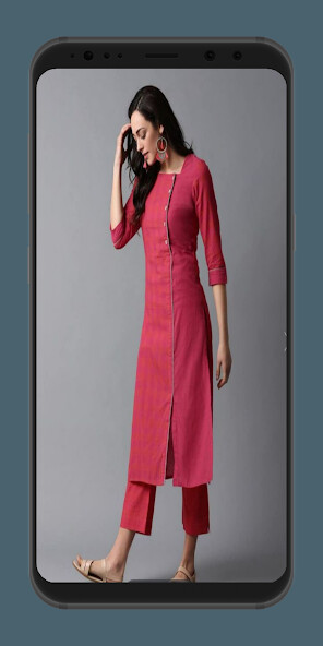 Run android online APK Kurti Neck Designs from MyAndroid or emulate Kurti Neck Designs using MyAndroid Run android online APK Kurti Neck Designs from MyAndroid or emulate Kurti Neck Designs using MyAndroid