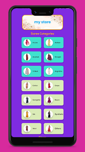 Run android online APK Kurtis Shopping App from MyAndroid or emulate Kurtis Shopping App using MyAndroid Run android online APK Kurtis Shopping App from MyAndroid or emulate Kurtis Shopping App using MyAndroid