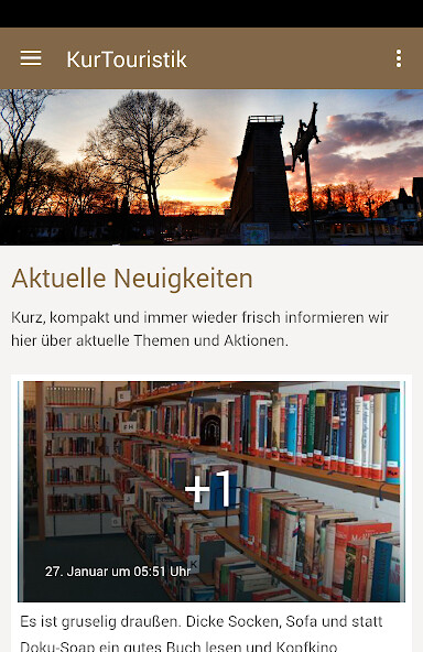 Run android online APK KurTouristik from MyAndroid or emulate KurTouristik using MyAndroid Run android online APK KurTouristik from MyAndroid or emulate KurTouristik using MyAndroid