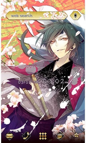Run android online APK Kuruisakura: Soji Okita Theme from MyAndroid or emulate Kuruisakura: Soji Okita Theme using MyAndroid Run android online APK Kuruisakura: Soji Okita Theme from MyAndroid or emulate Kuruisakura: Soji Okita Theme using MyAndroid