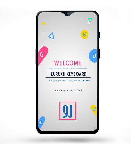 Run android online APK Kurukh Keyboard from MyAndroid or emulate Kurukh Keyboard using MyAndroid Run android online APK Kurukh Keyboard from MyAndroid or emulate Kurukh Keyboard using MyAndroid