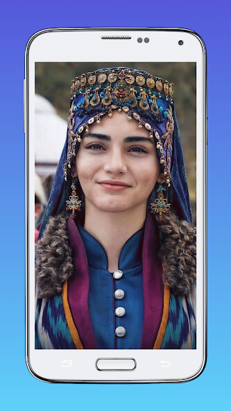 Run android online APK Kurulus Osman HD Wallpaper from MyAndroid or emulate Kurulus Osman HD Wallpaper using MyAndroid Run android online APK Kurulus Osman HD Wallpaper from MyAndroid or emulate Kurulus Osman HD Wallpaper using MyAndroid
