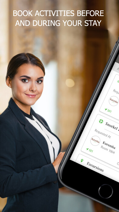 Run android online APK Kurumba Maldives from MyAndroid or emulate Kurumba Maldives using MyAndroid Run android online APK Kurumba Maldives from MyAndroid or emulate Kurumba Maldives using MyAndroid