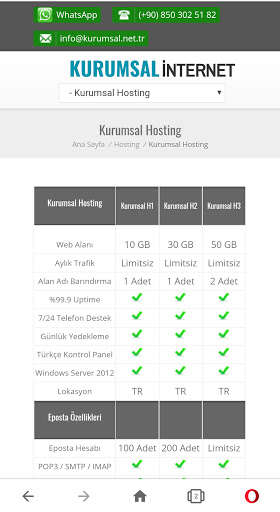 Run android online APK Kurumsal Internet from MyAndroid or emulate Kurumsal Internet using MyAndroid Run android online APK Kurumsal Internet from MyAndroid or emulate Kurumsal Internet using MyAndroid