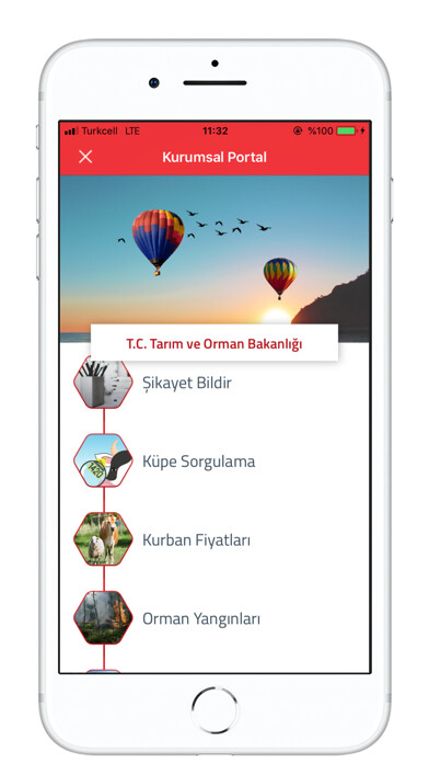 Run android online APK Kurumsal Portal from MyAndroid or emulate Kurumsal Portal using MyAndroid
