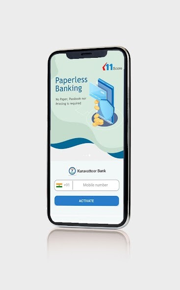 Run android online APK Kuruvattoor Bank from MyAndroid or emulate Kuruvattoor Bank using MyAndroid Run android online APK Kuruvattoor Bank from MyAndroid or emulate Kuruvattoor Bank using MyAndroid