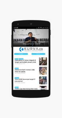 Emulate Android APK Kurva.co.id Emulate Android APK Kurva.co.id