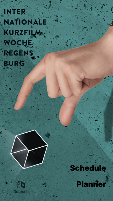 Run android online APK Kurzfilmwoche Regensburg from MyAndroid or emulate Kurzfilmwoche Regensburg using MyAndroid Run android online APK Kurzfilmwoche Regensburg from MyAndroid or emulate Kurzfilmwoche Regensburg using MyAndroid
