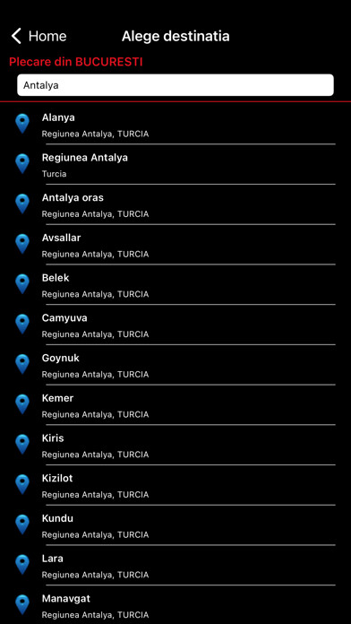 Run android online APK KusApp from MyAndroid or emulate KusApp using MyAndroid Run android online APK KusApp from MyAndroid or emulate KusApp using MyAndroid