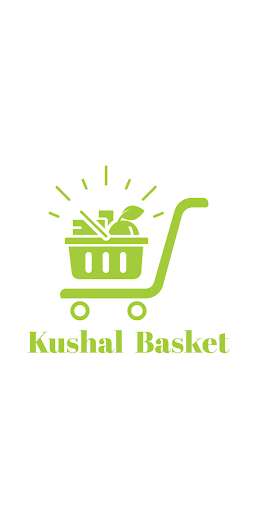 Run android online APK Kushal Basket from MyAndroid or emulate Kushal Basket using MyAndroid