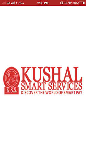 Run android online APK Kushal Smart Services from MyAndroid or emulate Kushal Smart Services using MyAndroid Run android online APK Kushal Smart Services from MyAndroid or emulate Kushal Smart Services using MyAndroid