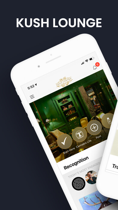 Run android online APK Kush Lounge from MyAndroid or emulate Kush Lounge using MyAndroid Run android online APK Kush Lounge from MyAndroid or emulate Kush Lounge using MyAndroid