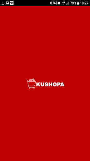 Run android online APK Kushopa - Classified Ads from MyAndroid or emulate Kushopa - Classified Ads using MyAndroid Run android online APK Kushopa - Classified Ads from MyAndroid or emulate Kushopa - Classified Ads using MyAndroid