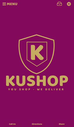 Run android online APK KuShop - Shopping App from MyAndroid or emulate KuShop - Shopping App using MyAndroid Run android online APK KuShop - Shopping App from MyAndroid or emulate KuShop - Shopping App using MyAndroid