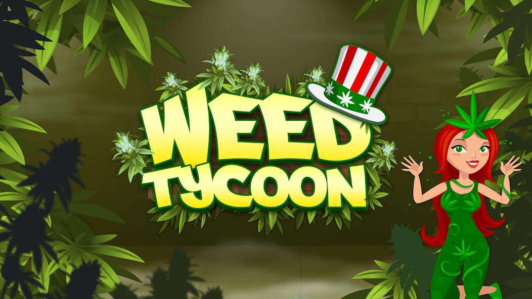 Run android online APK Kush Tycoon: Pot Empire from MyAndroid or emulate Kush Tycoon: Pot Empire using MyAndroid Run android online APK Kush Tycoon: Pot Empire from MyAndroid or emulate Kush Tycoon: Pot Empire using MyAndroid
