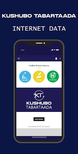 Run android online APK Kushubo Tabartaada from MyAndroid or emulate Kushubo Tabartaada using MyAndroid