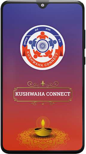 Run android online APK Kushwaha Connect from MyAndroid or emulate Kushwaha Connect using MyAndroid Run android online APK Kushwaha Connect from MyAndroid or emulate Kushwaha Connect using MyAndroid