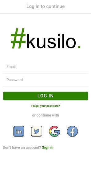 Run android online APK Kusilo from MyAndroid or emulate Kusilo using MyAndroid Run android online APK Kusilo from MyAndroid or emulate Kusilo using MyAndroid