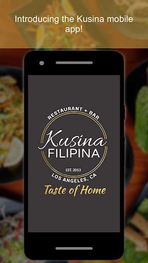 Run android online APK Kusina Filipina from MyAndroid or emulate Kusina Filipina using MyAndroid Run android online APK Kusina Filipina from MyAndroid or emulate Kusina Filipina using MyAndroid