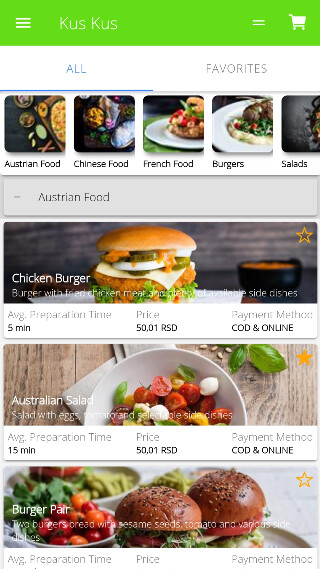 Run android online APK Kus Kus from MyAndroid or emulate Kus Kus using MyAndroid Run android online APK Kus Kus from MyAndroid or emulate Kus Kus using MyAndroid